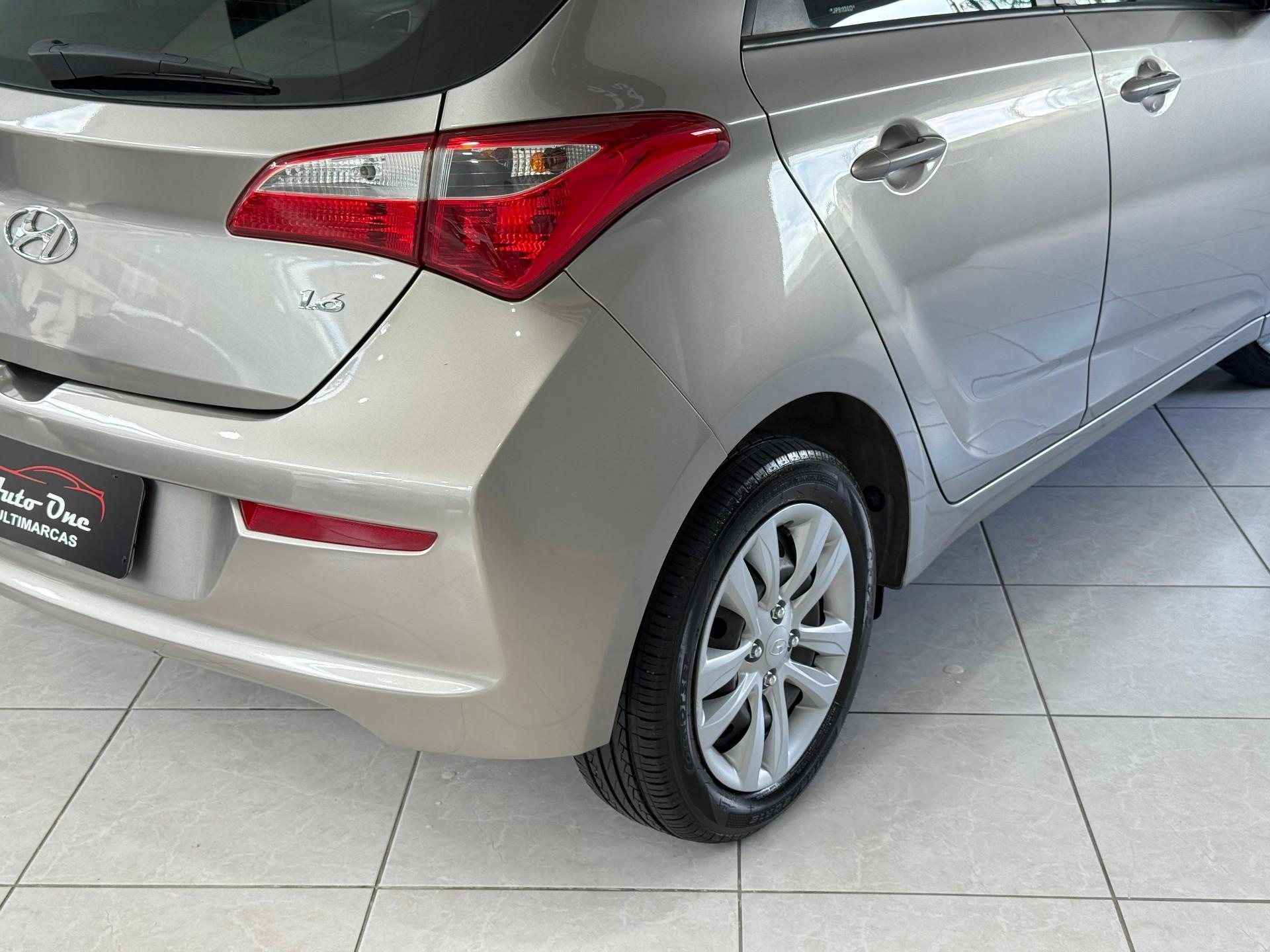 Foto número 461010 do veiculo