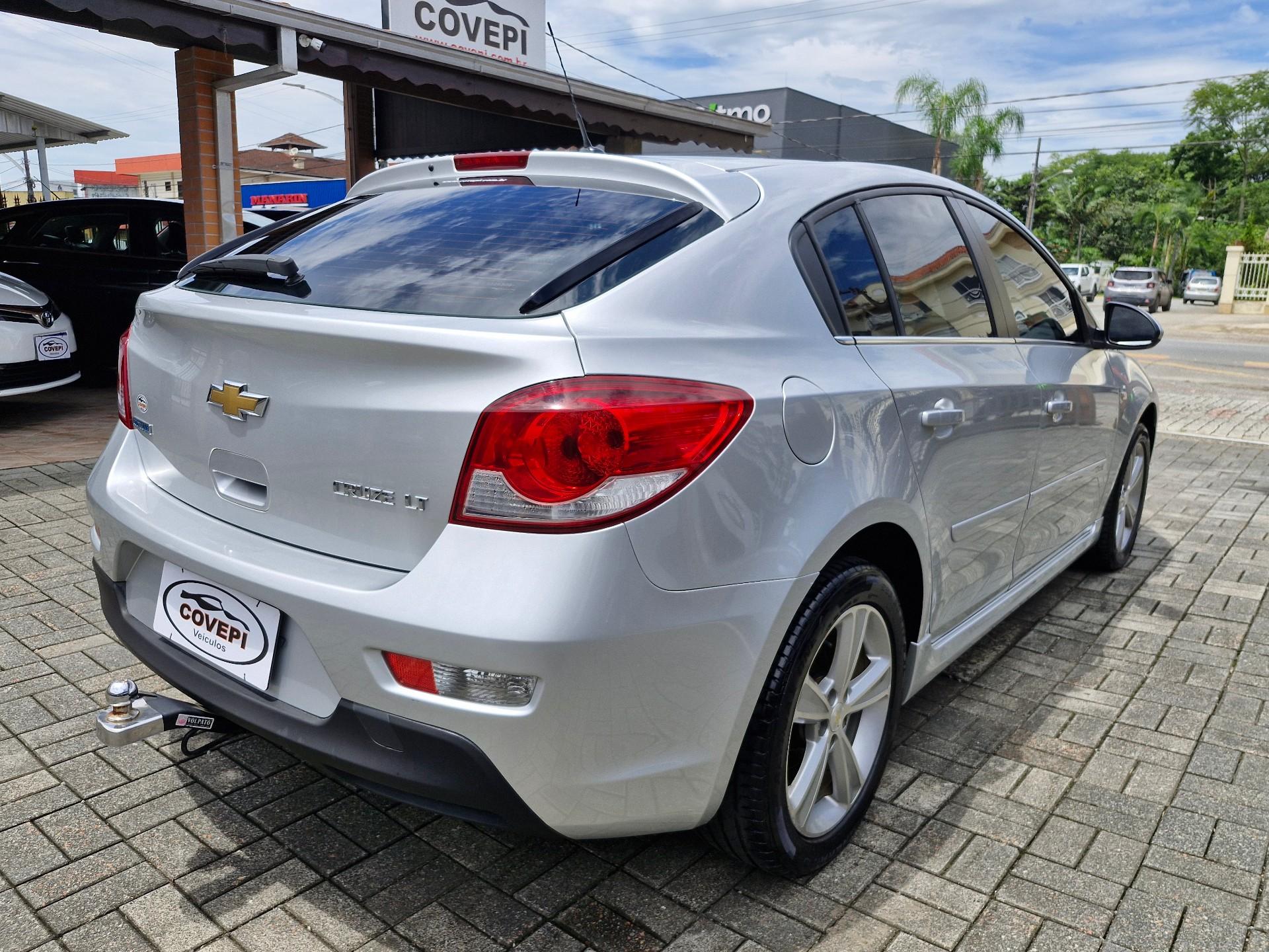 Foto número 460545 do veiculo