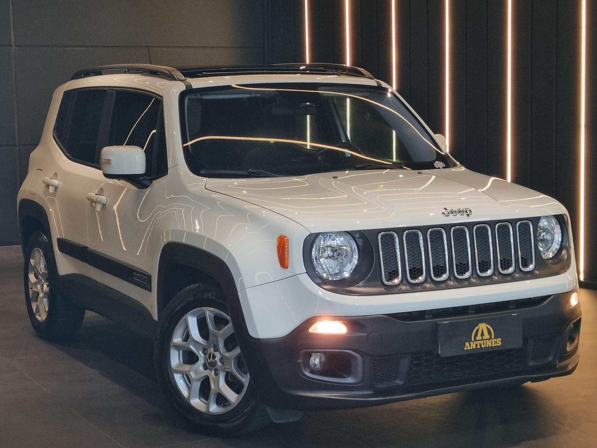 Foto número 473264 do veiculo