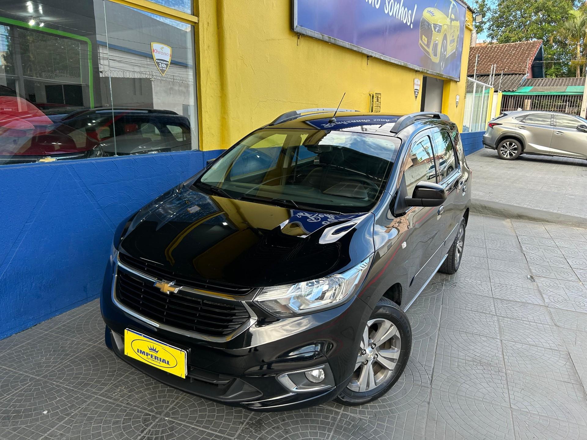 Foto número 469877 do veiculo