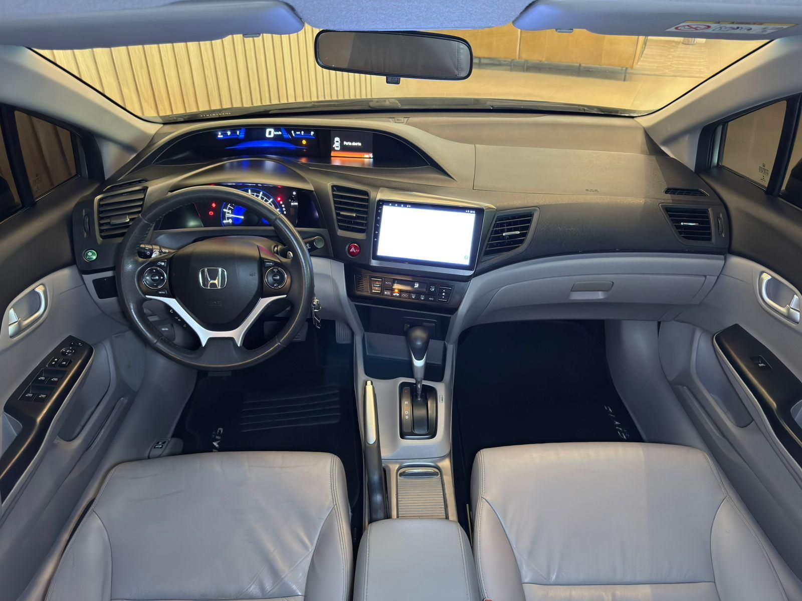 Foto número 464306 do veiculo