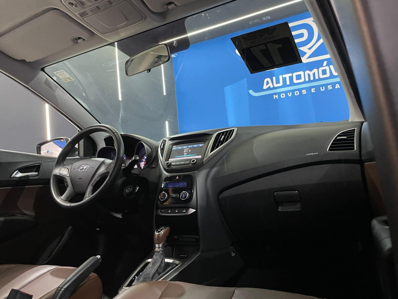 Foto número 477451 do veiculo