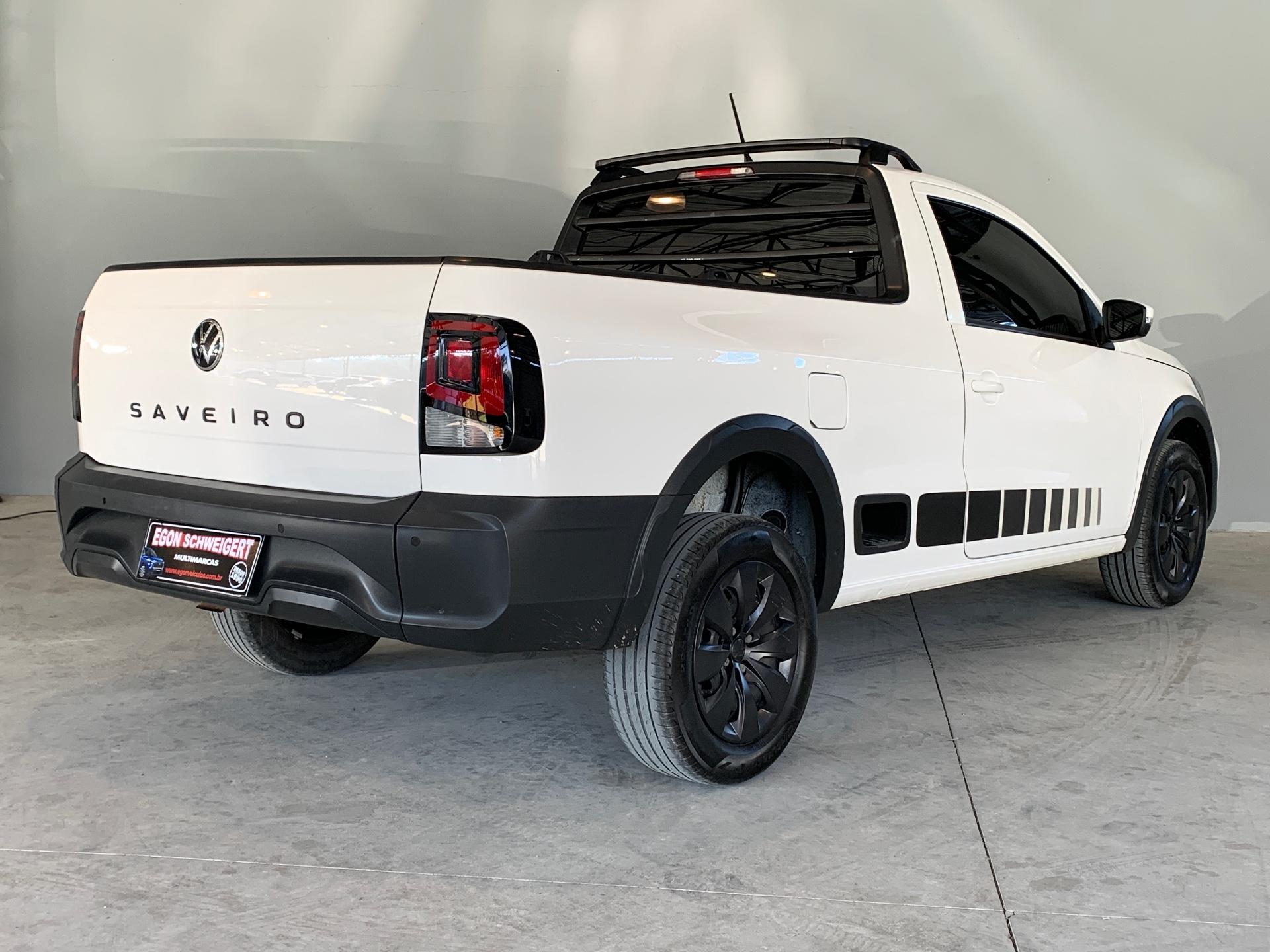 Foto número 475872 do veiculo