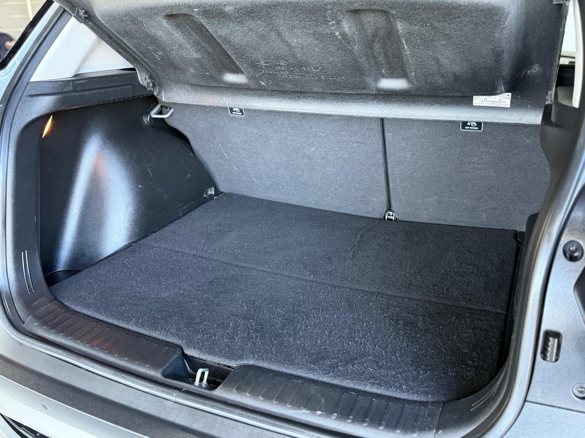 Foto número 462154 do veiculo