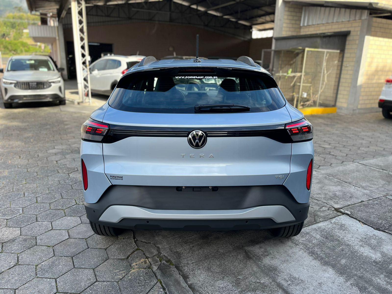 Foto número 470202 do veiculo