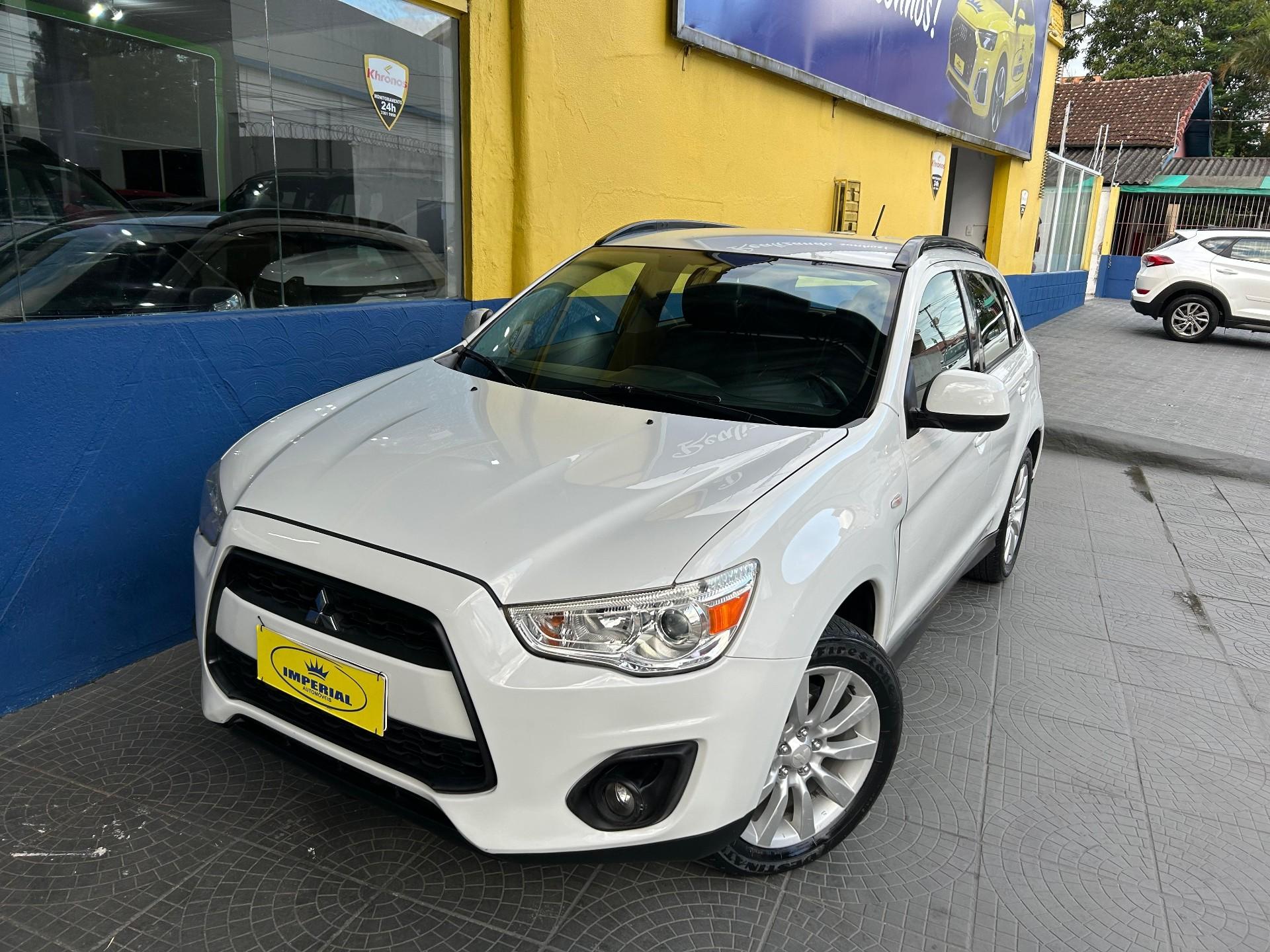 Foto número 477404 do veiculo