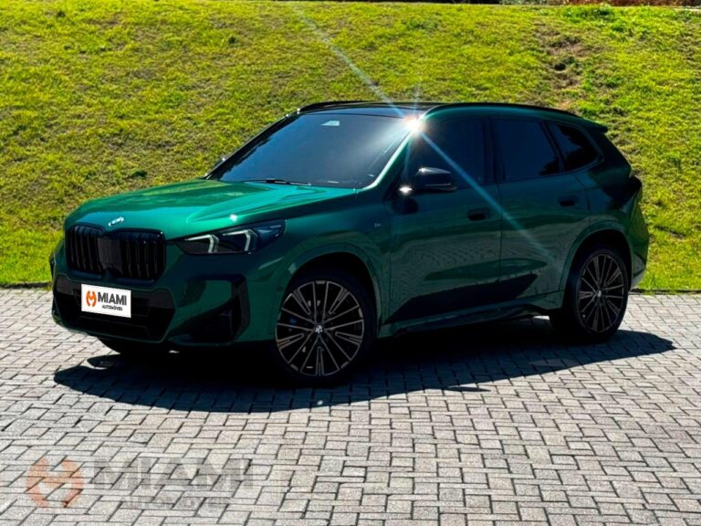 Imagem de destaque do veículo