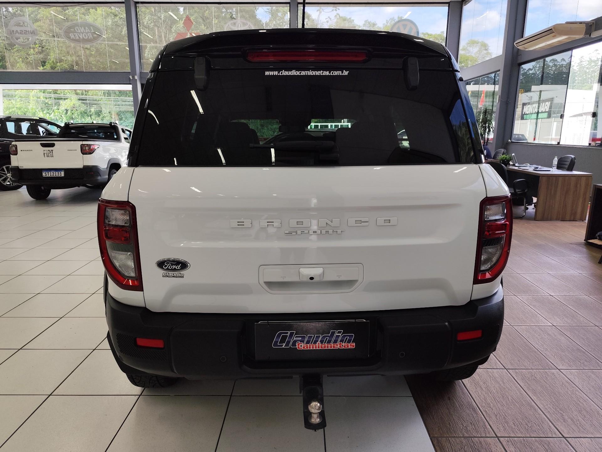 Foto número 473069 do veiculo