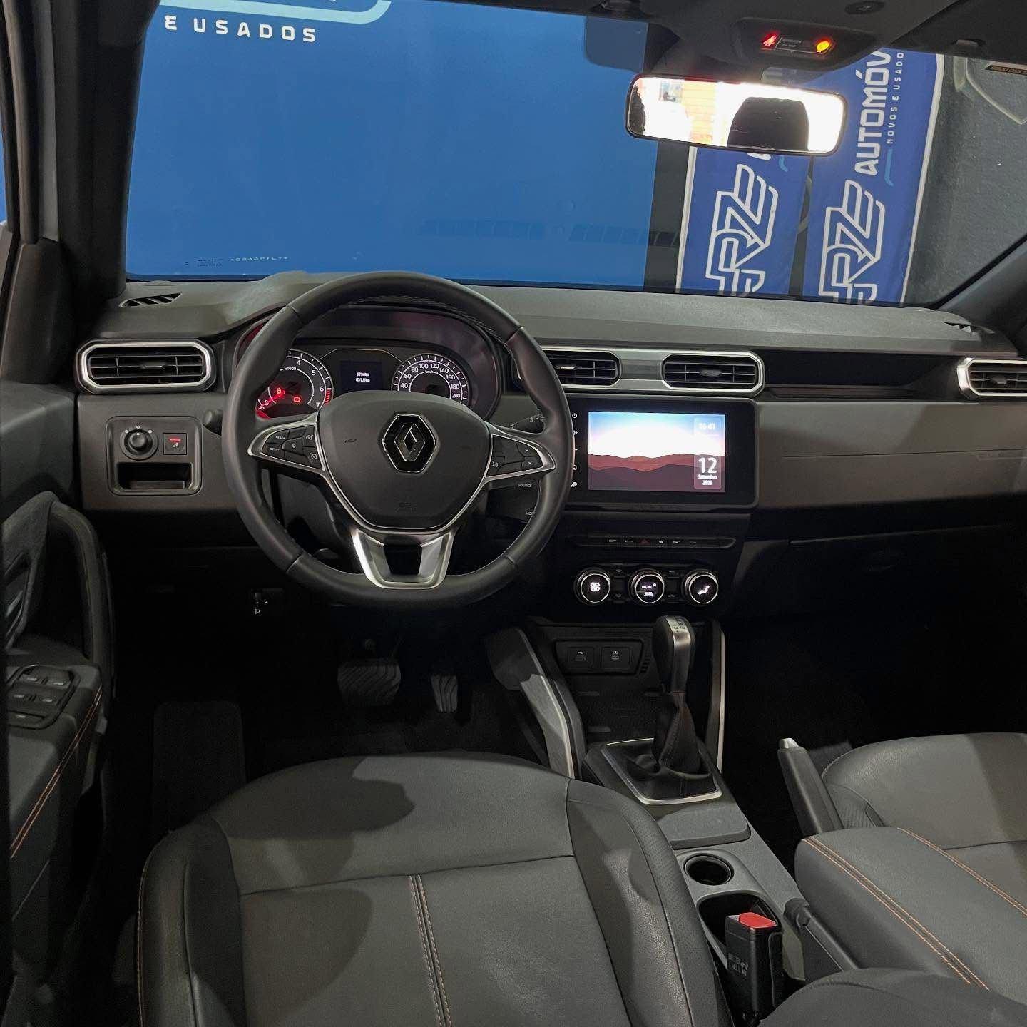 Foto número 473819 do veiculo