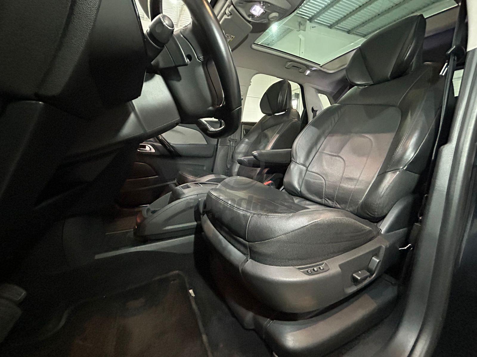 Foto número 469755 do veiculo