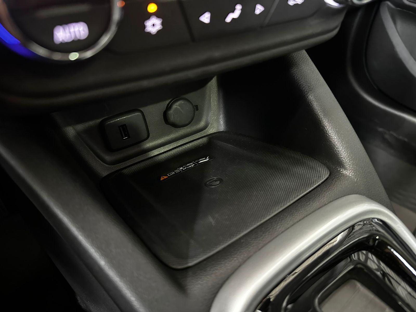 Foto número 466888 do veiculo