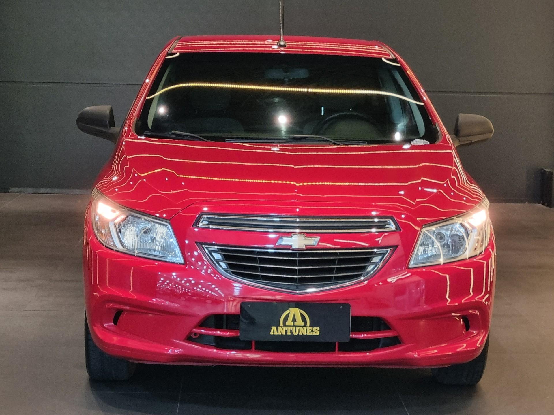 Foto número 475281 do veiculo