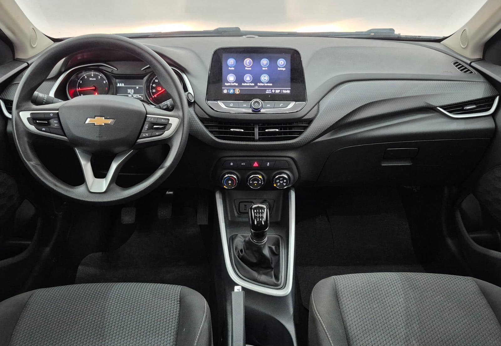 Foto número 482477 do veiculo