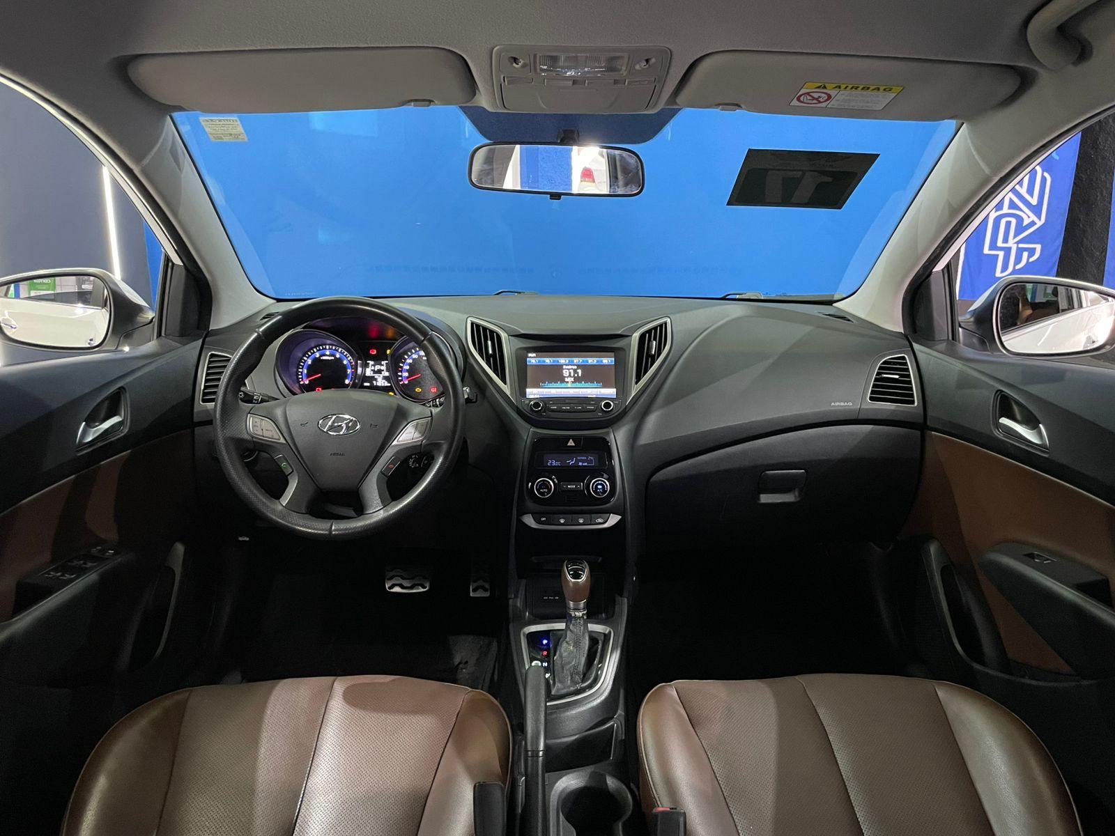 Foto número 477449 do veiculo