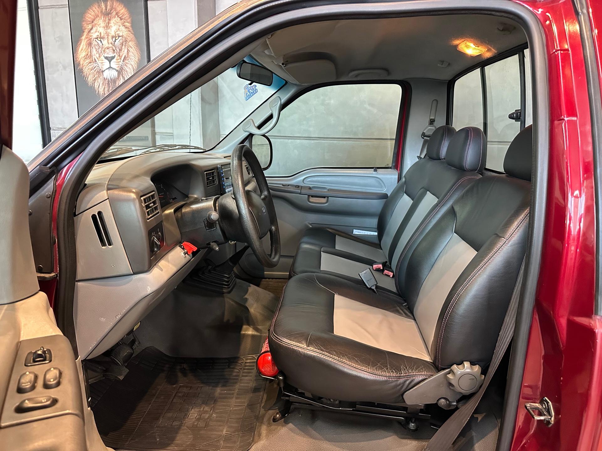 Foto número 478702 do veiculo