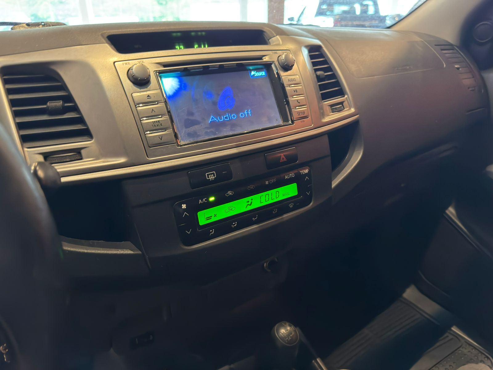 Foto número 477396 do veiculo