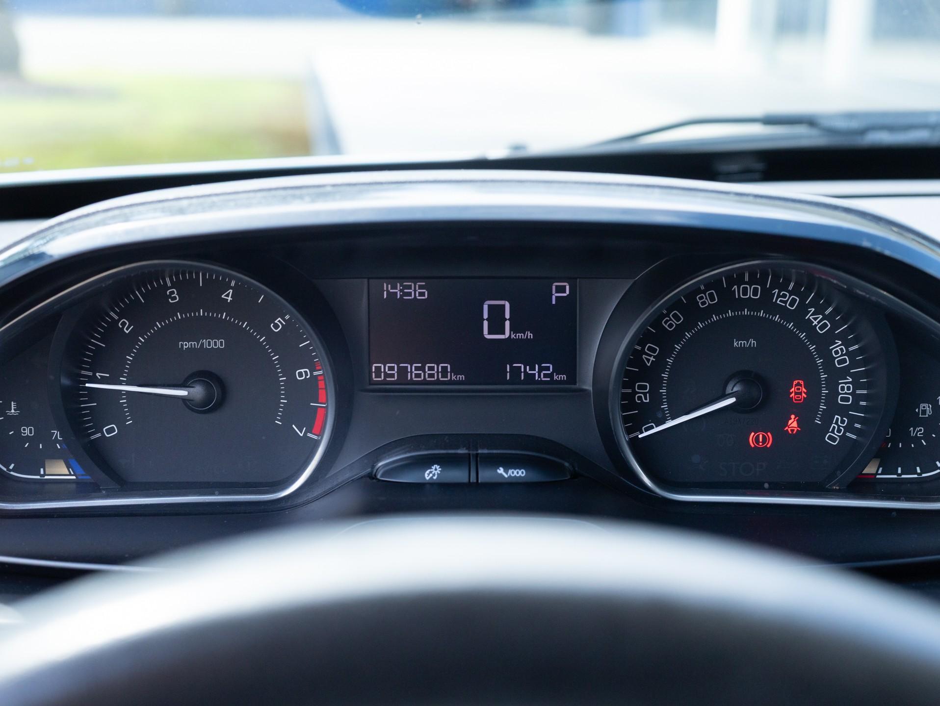 Foto número 489500 do veiculo