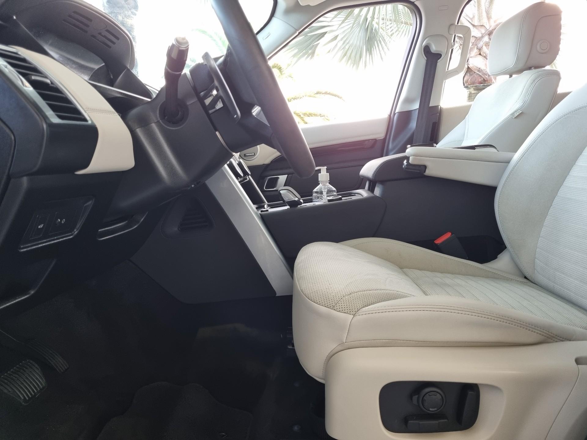 Foto número 487639 do veiculo