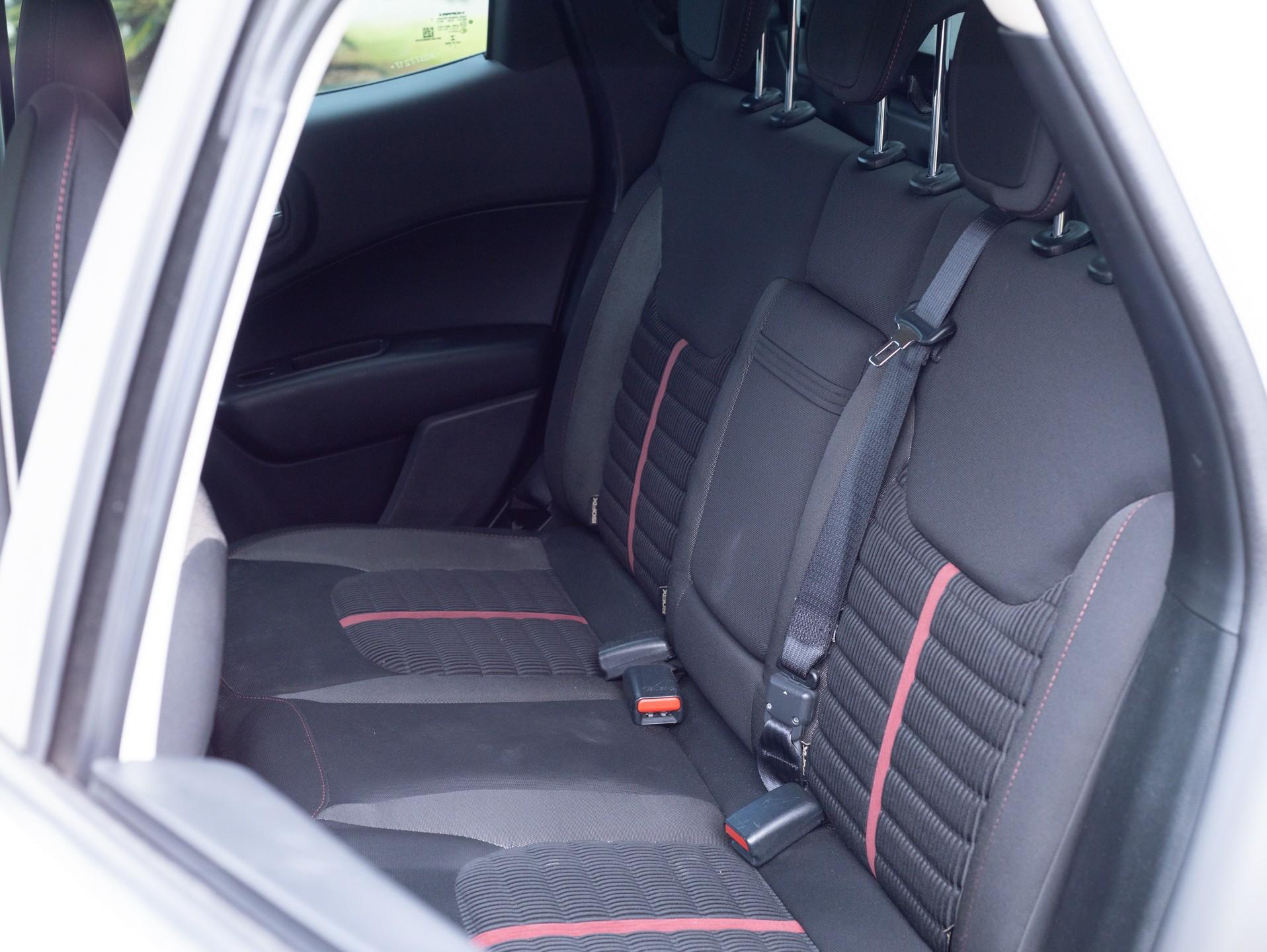 Foto número 478014 do veiculo