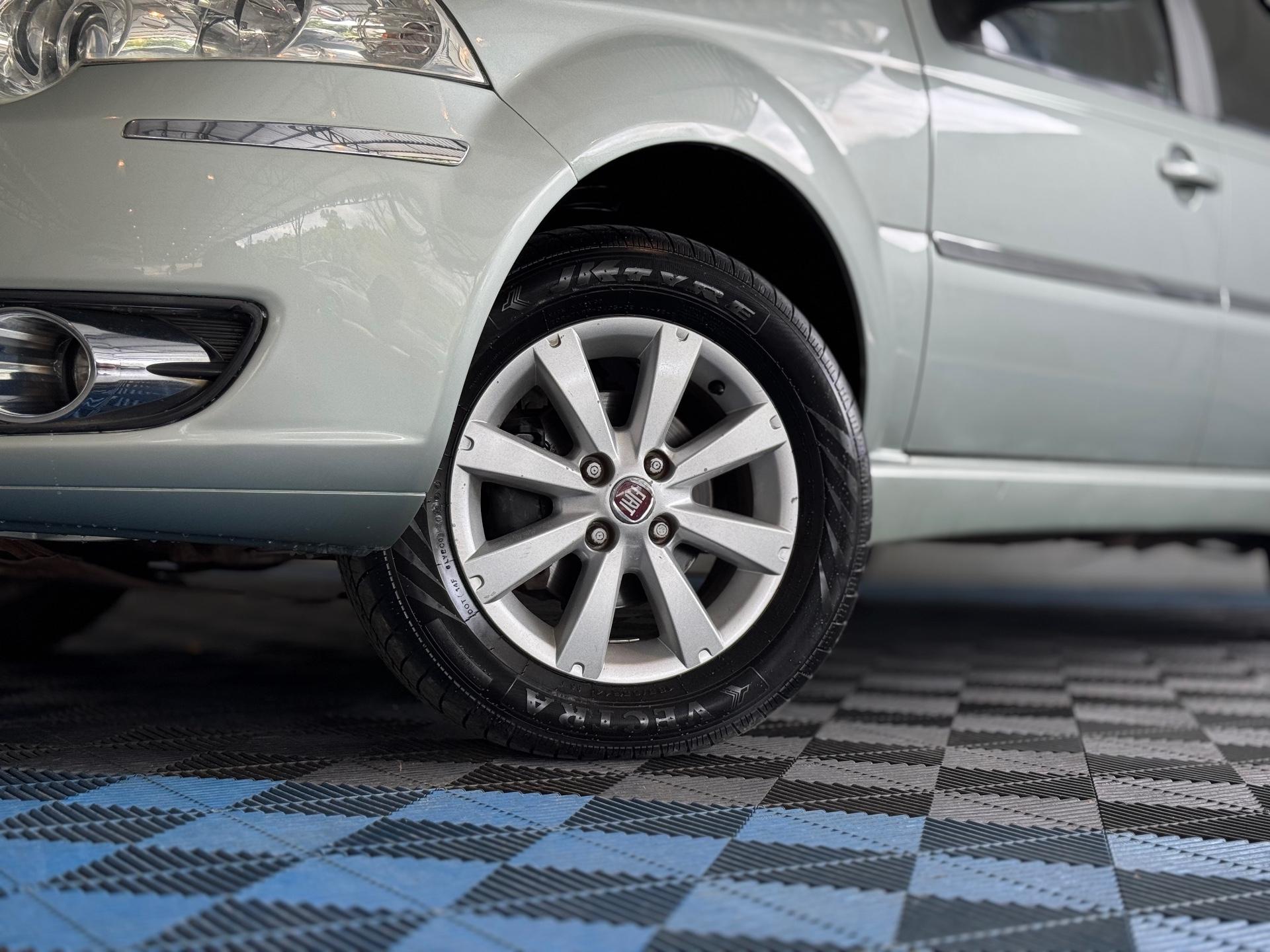 Foto número 478754 do veiculo