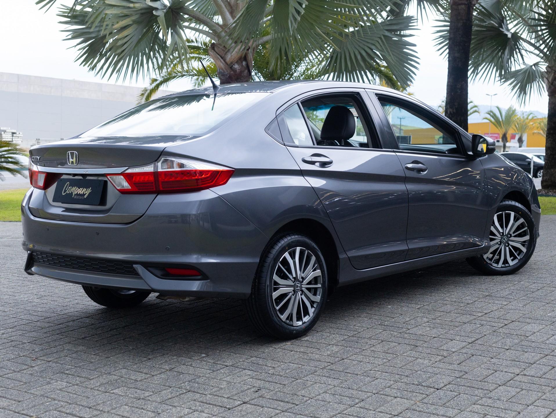 Foto número 488282 do veiculo