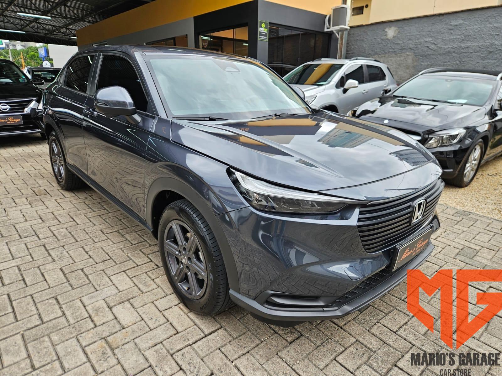 Foto número 468909 do veiculo