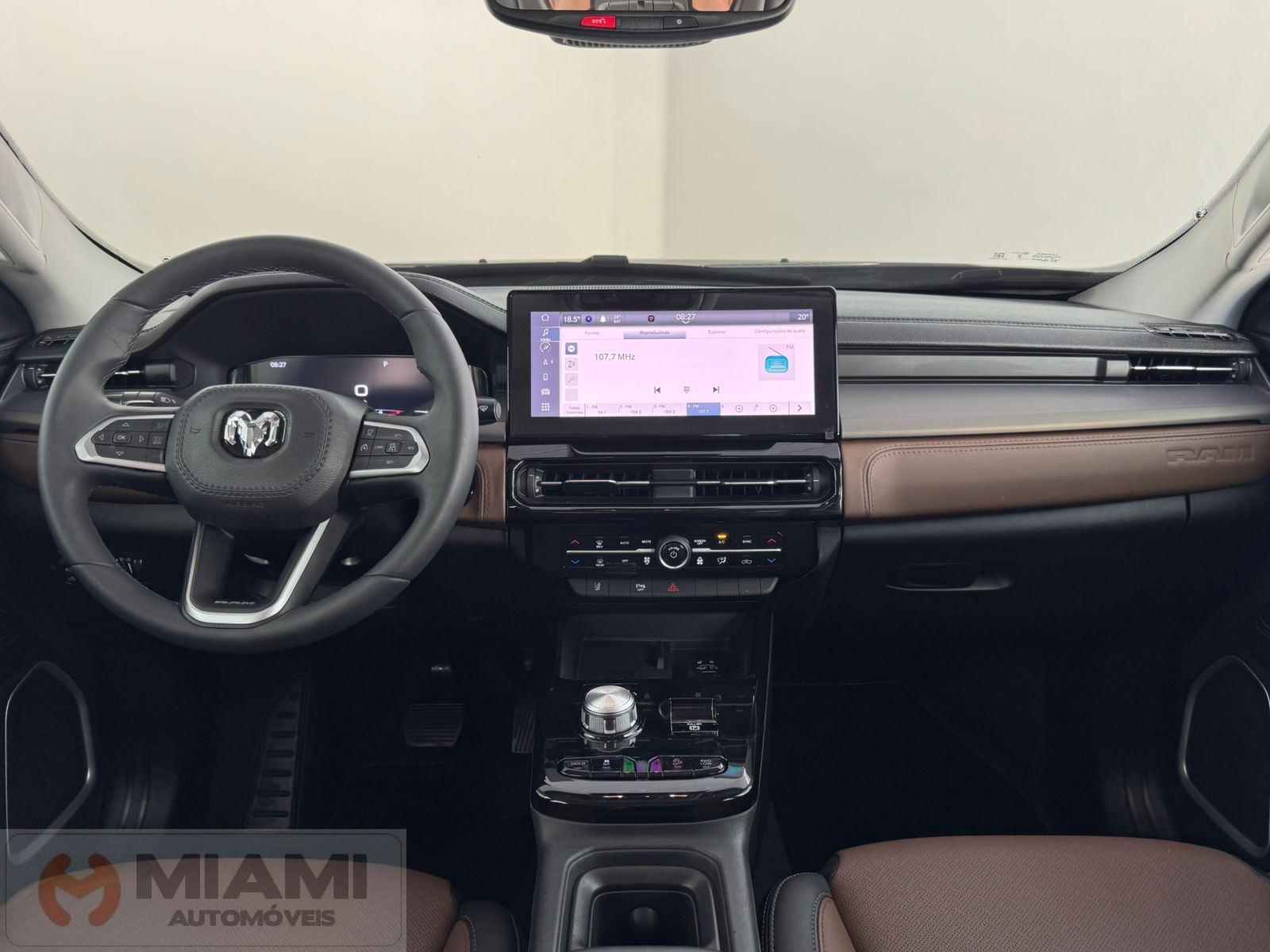 Foto número 465931 do veiculo