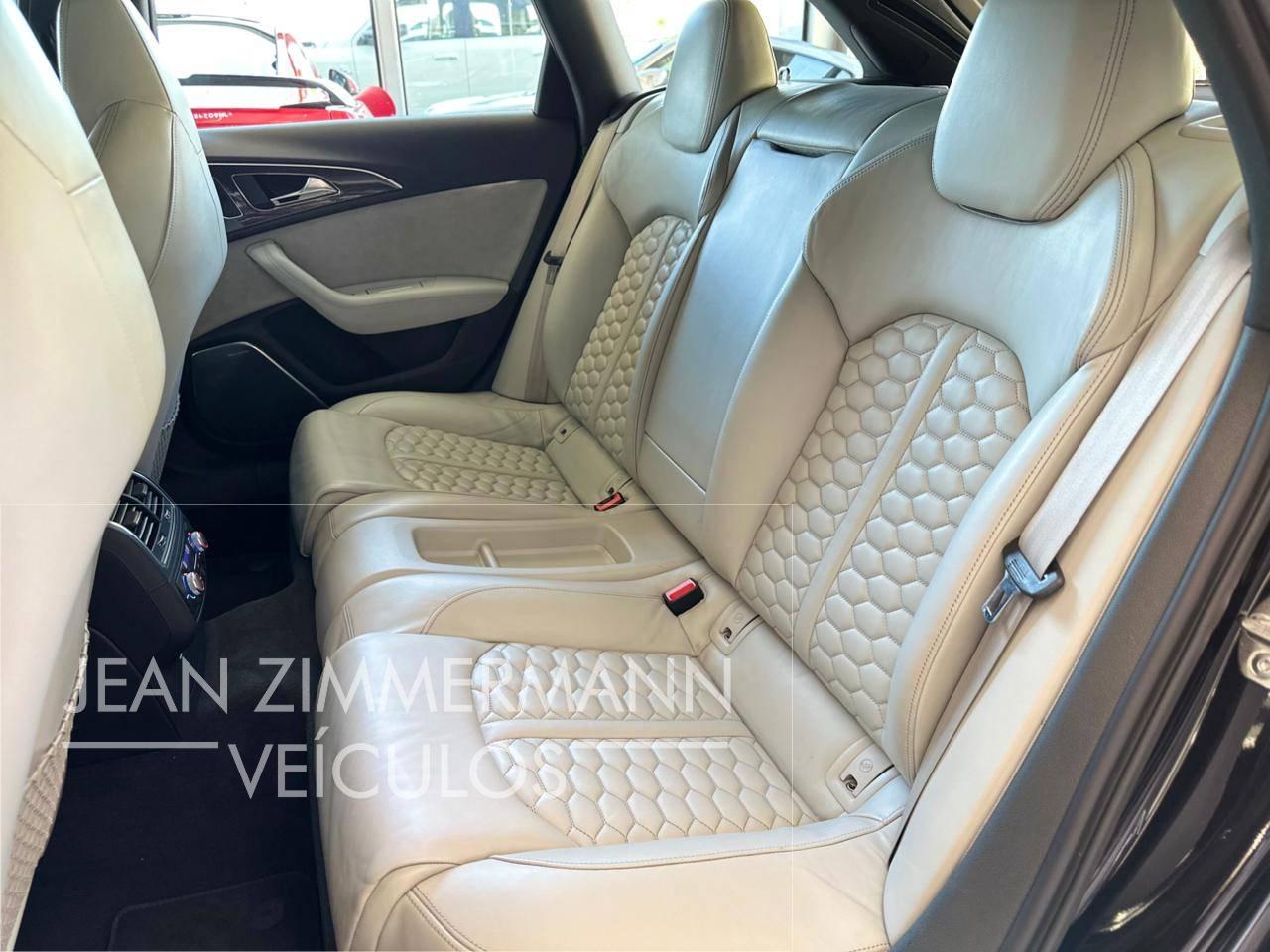 Foto número 447366 do veiculo