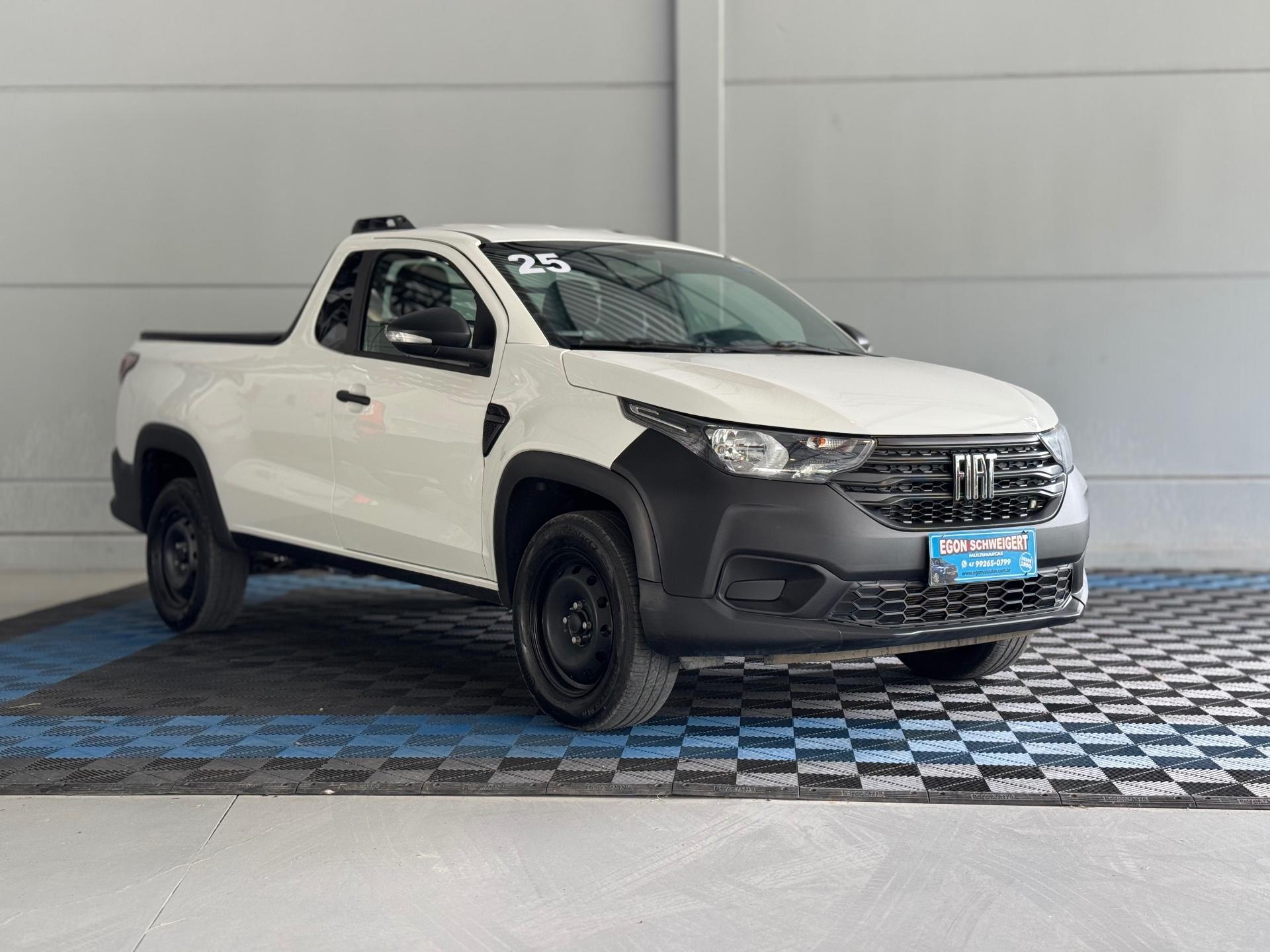 Foto número 472421 do veiculo