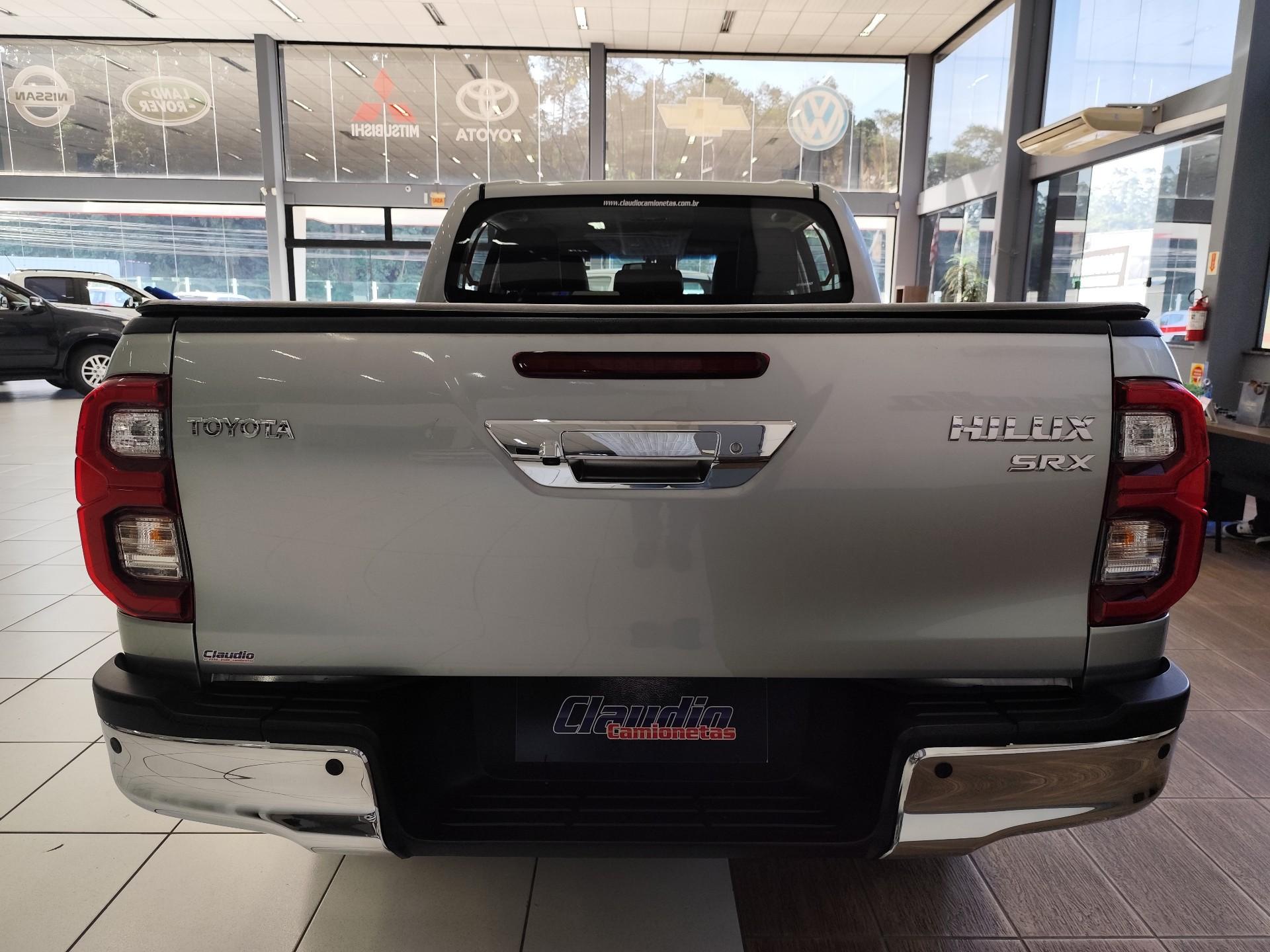 Foto número 480332 do veiculo