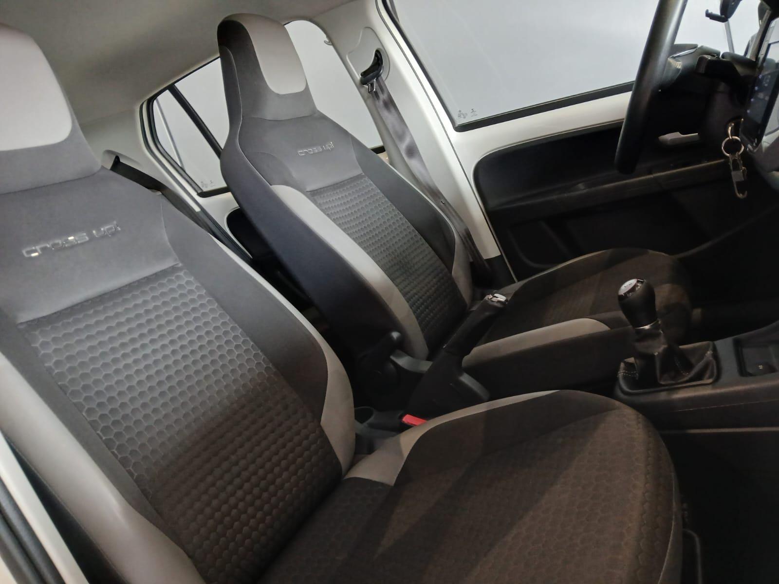 Foto número 446621 do veiculo