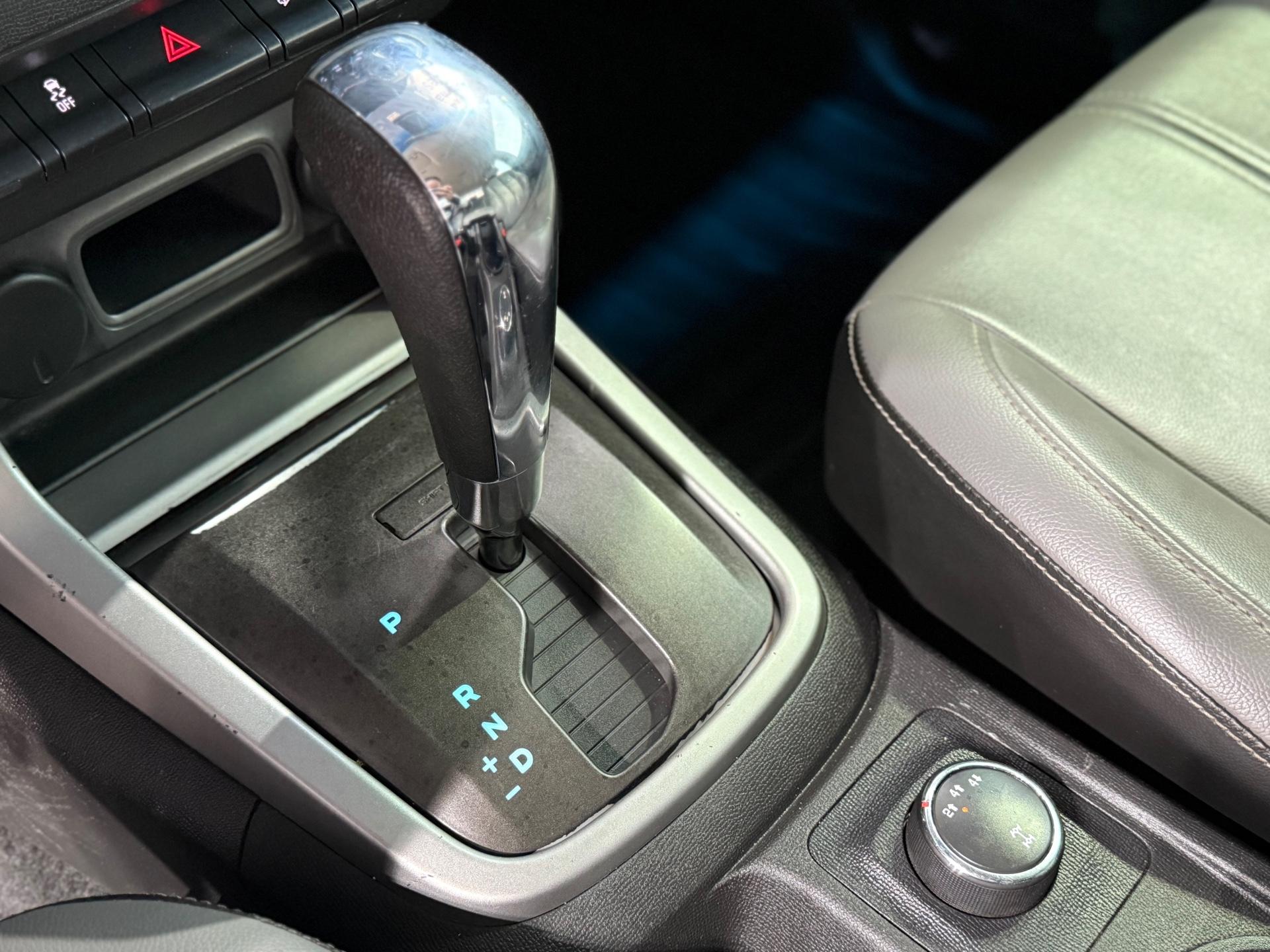 Foto número 484631 do veiculo