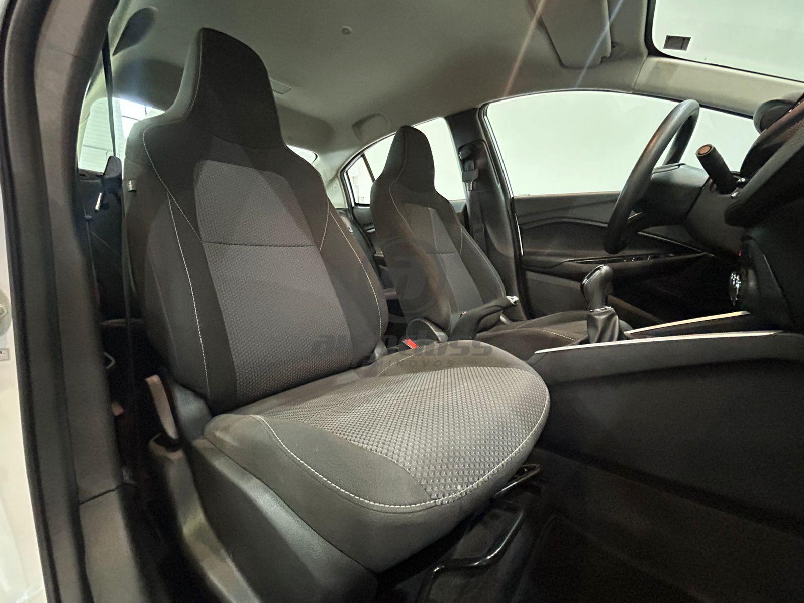 Foto número 458583 do veiculo