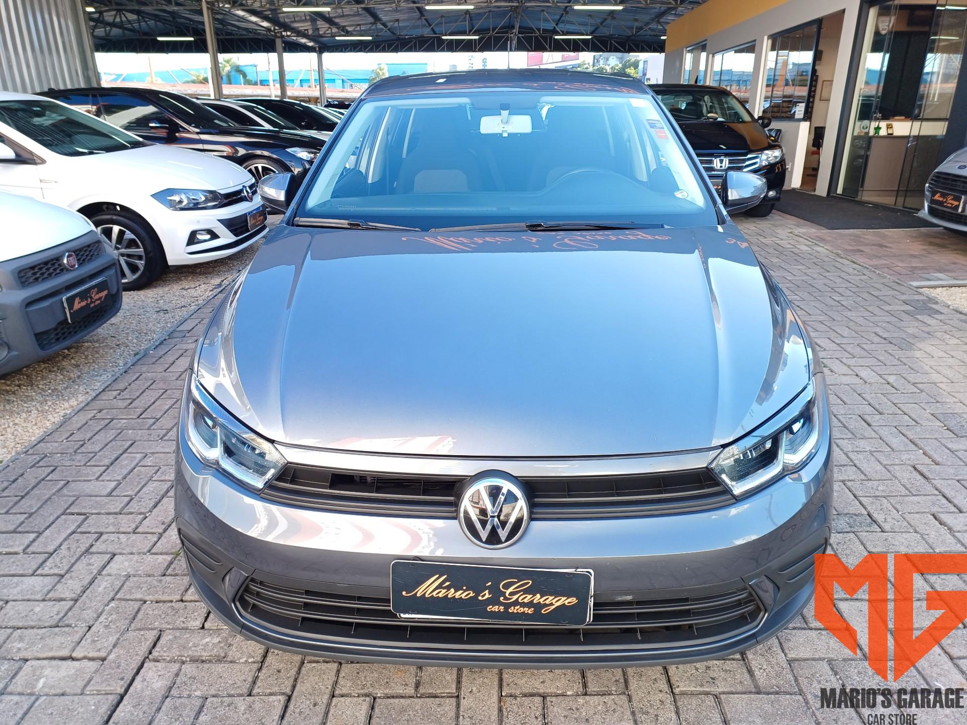 Foto número 473356 do veiculo