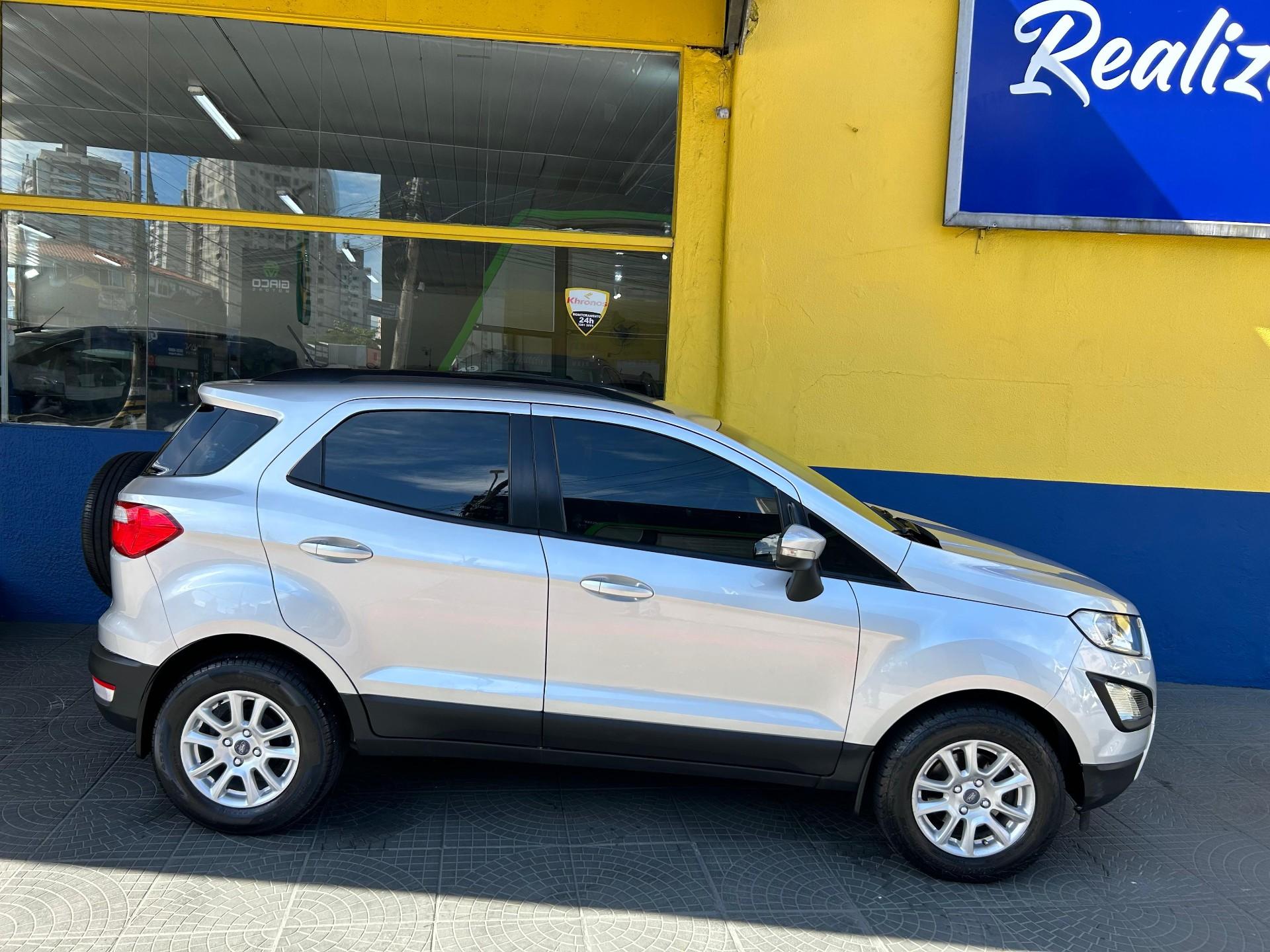 Foto número 469838 do veiculo