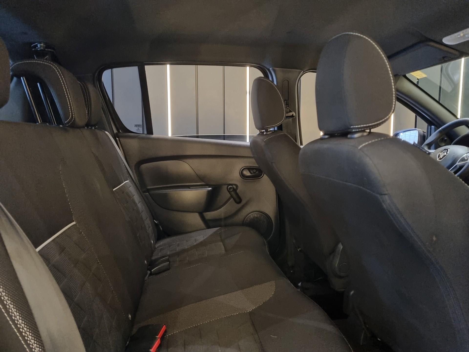 Foto número 457039 do veiculo