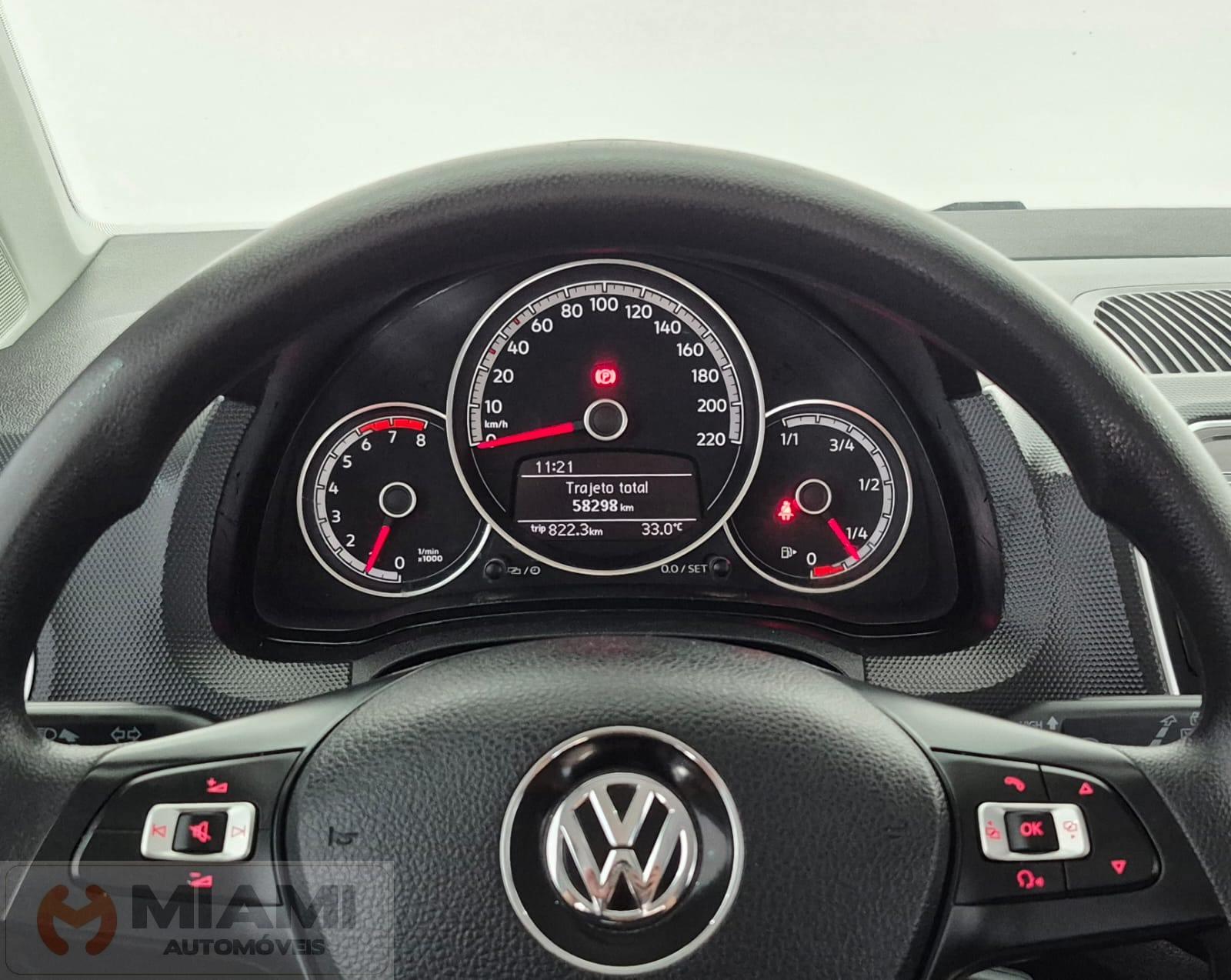 Foto número 465682 do veiculo