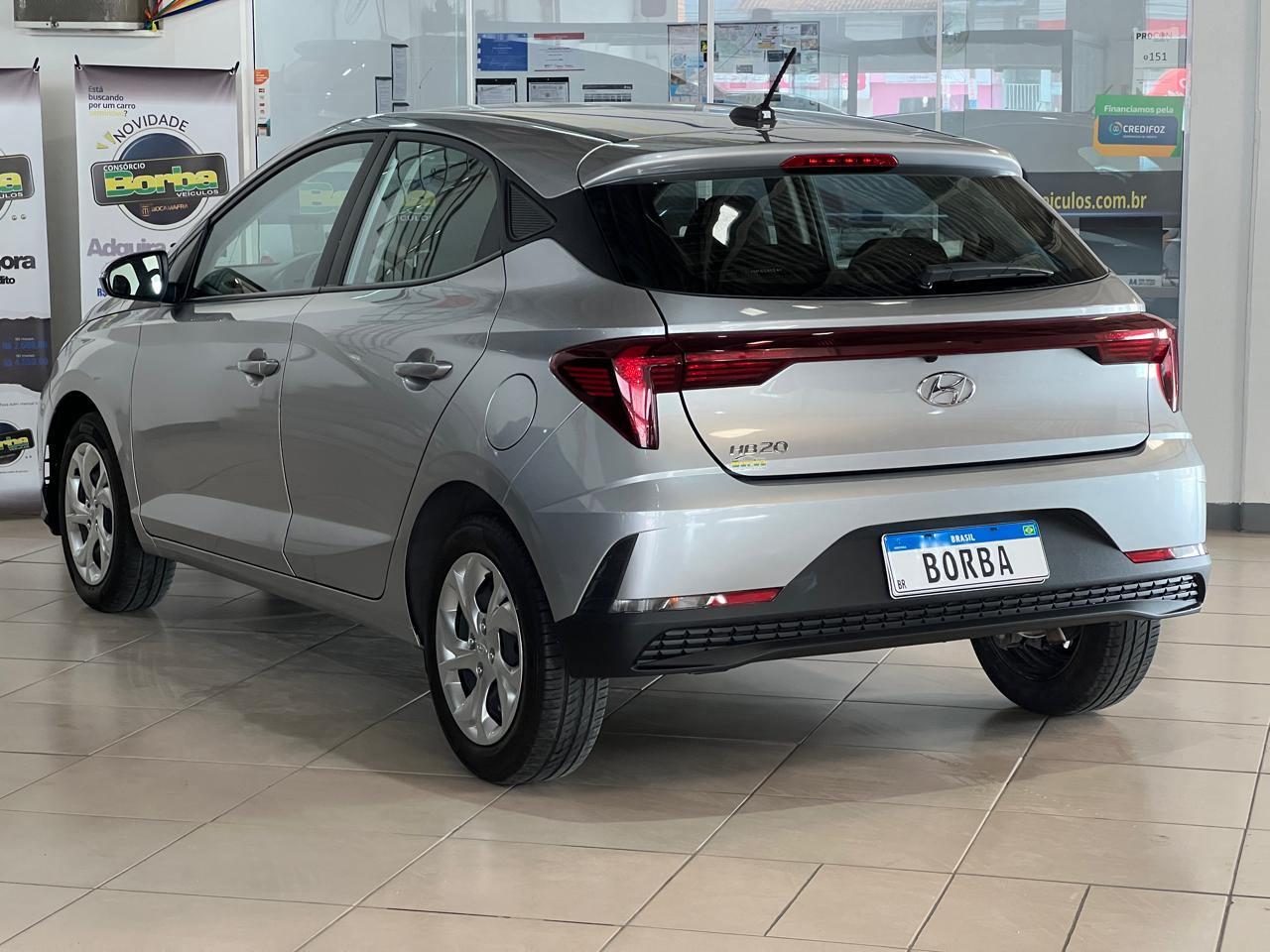 Foto número 451666 do veiculo