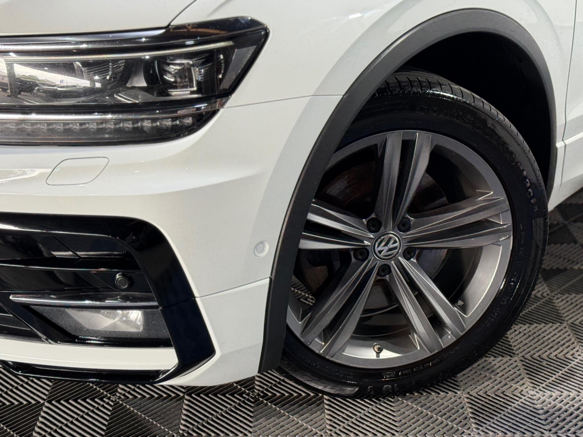 Foto número 452338 do veiculo