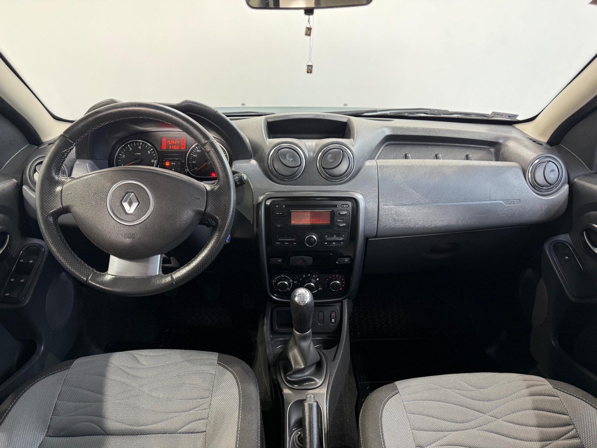 Foto número 467560 do veiculo