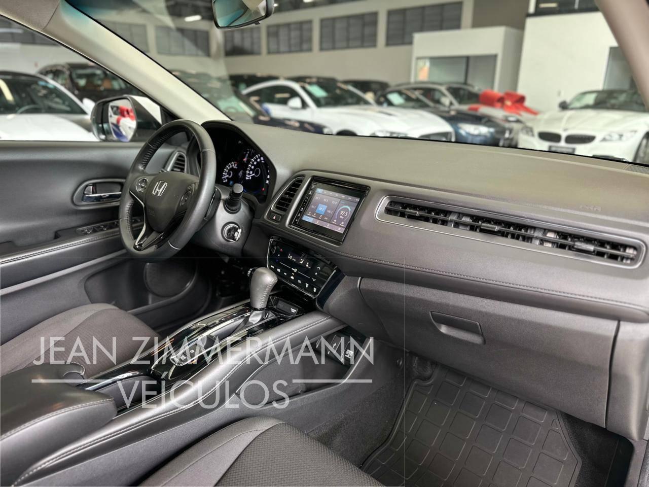 Foto número 448416 do veiculo