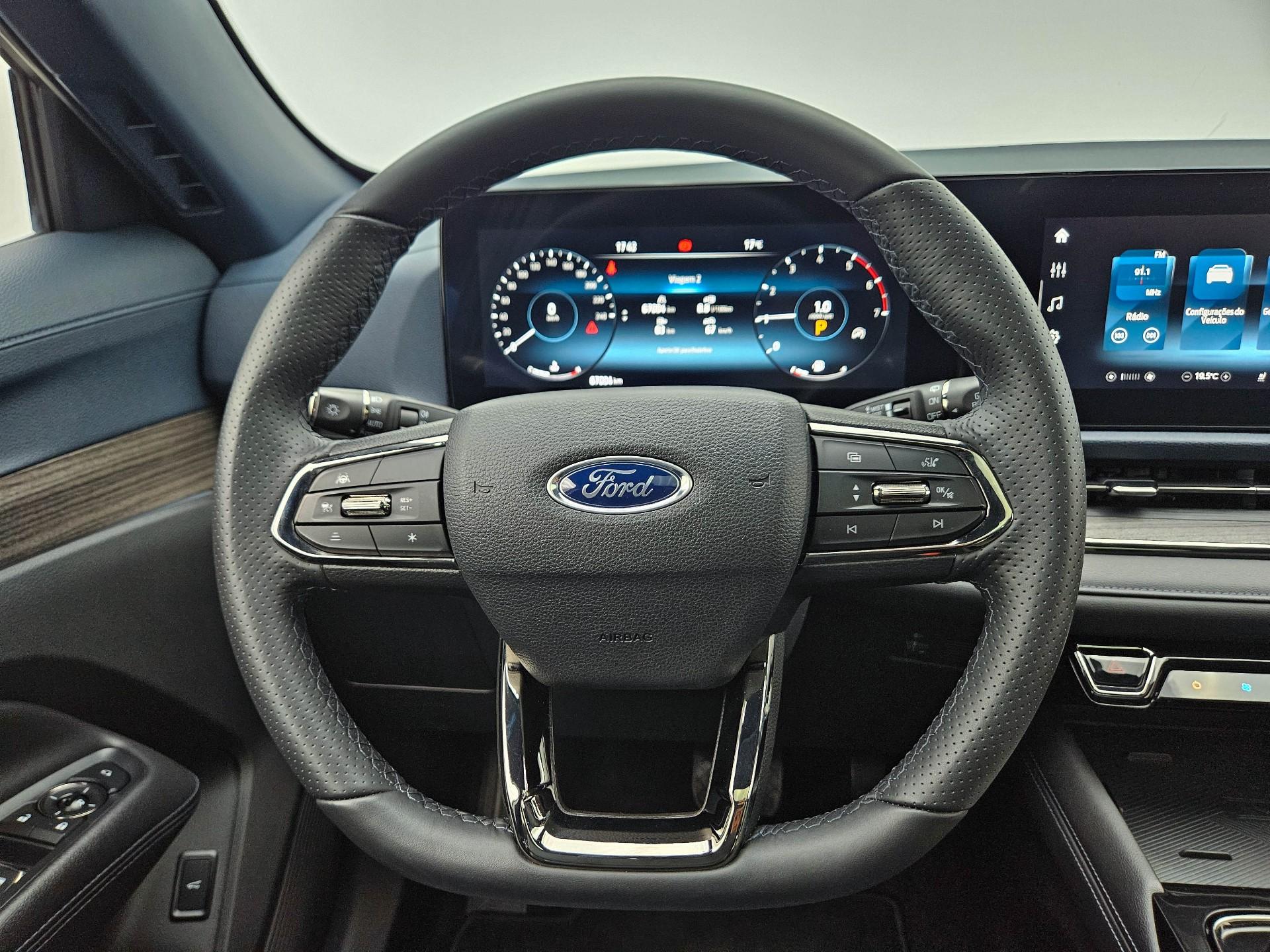 Foto número 475270 do veiculo