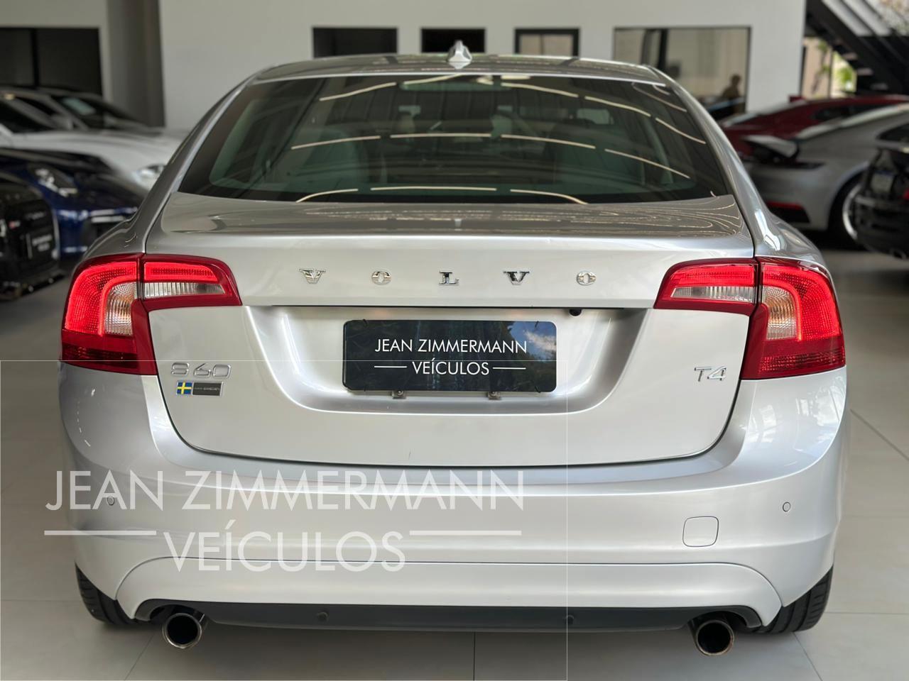 Foto número 477363 do veiculo