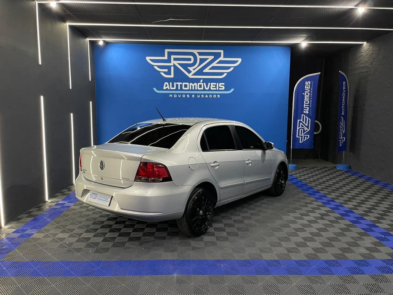 Foto número 485756 do veiculo