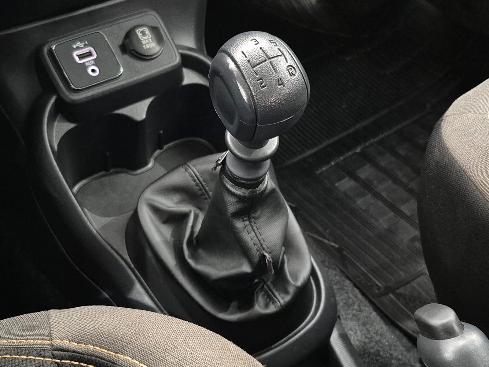 Foto número 482542 do veiculo