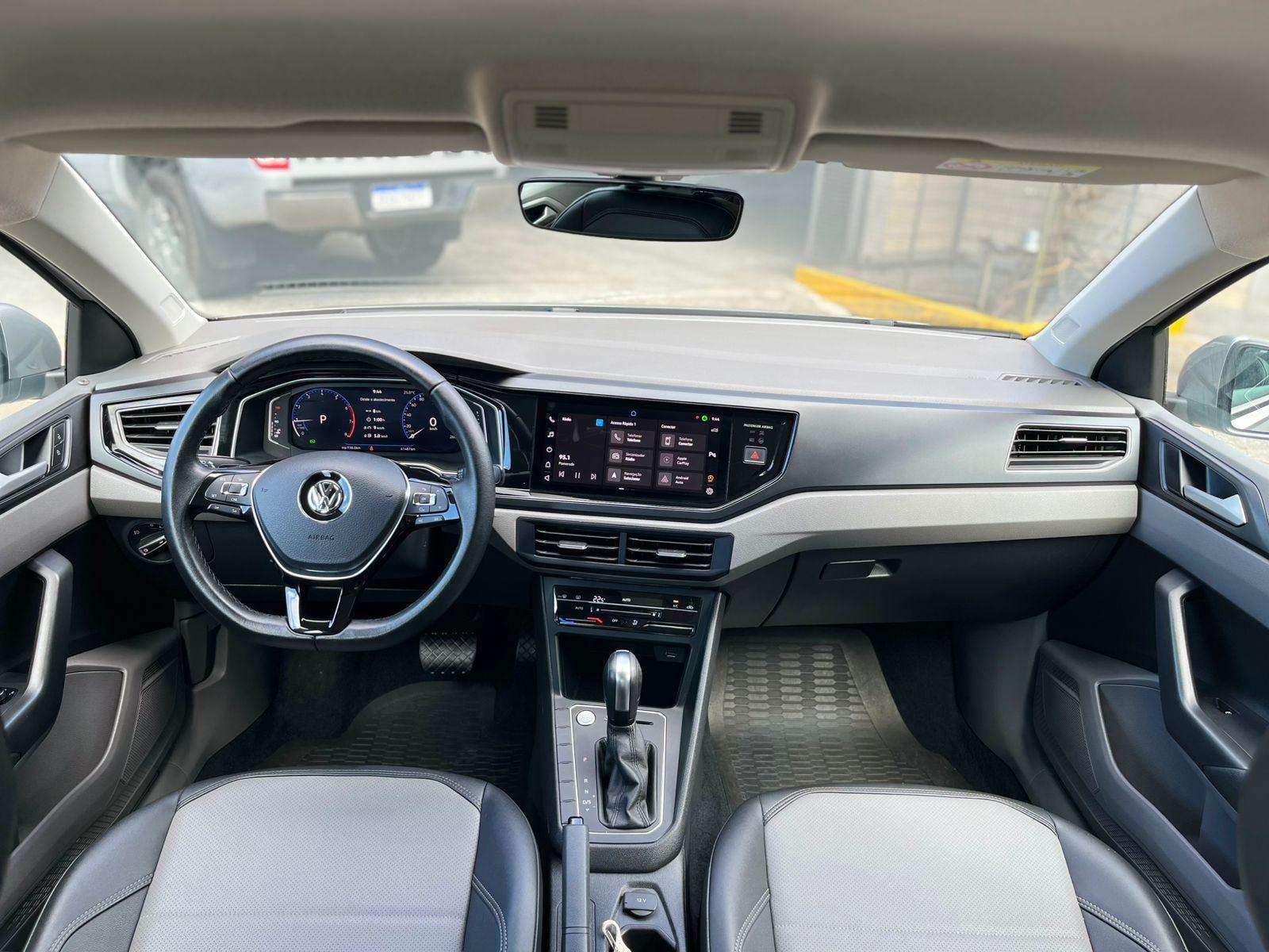 Foto número 470115 do veiculo