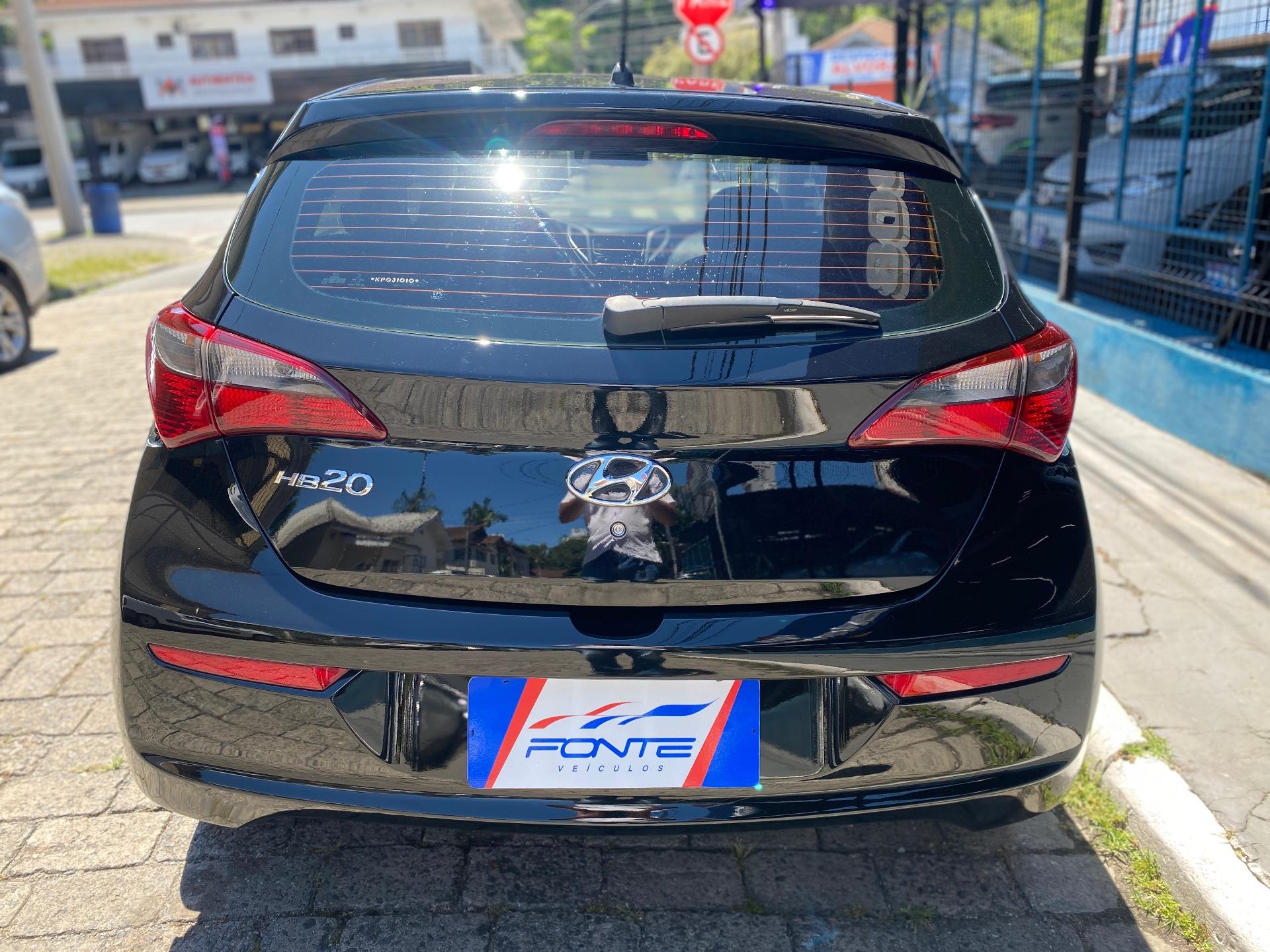 Foto número 480169 do veiculo