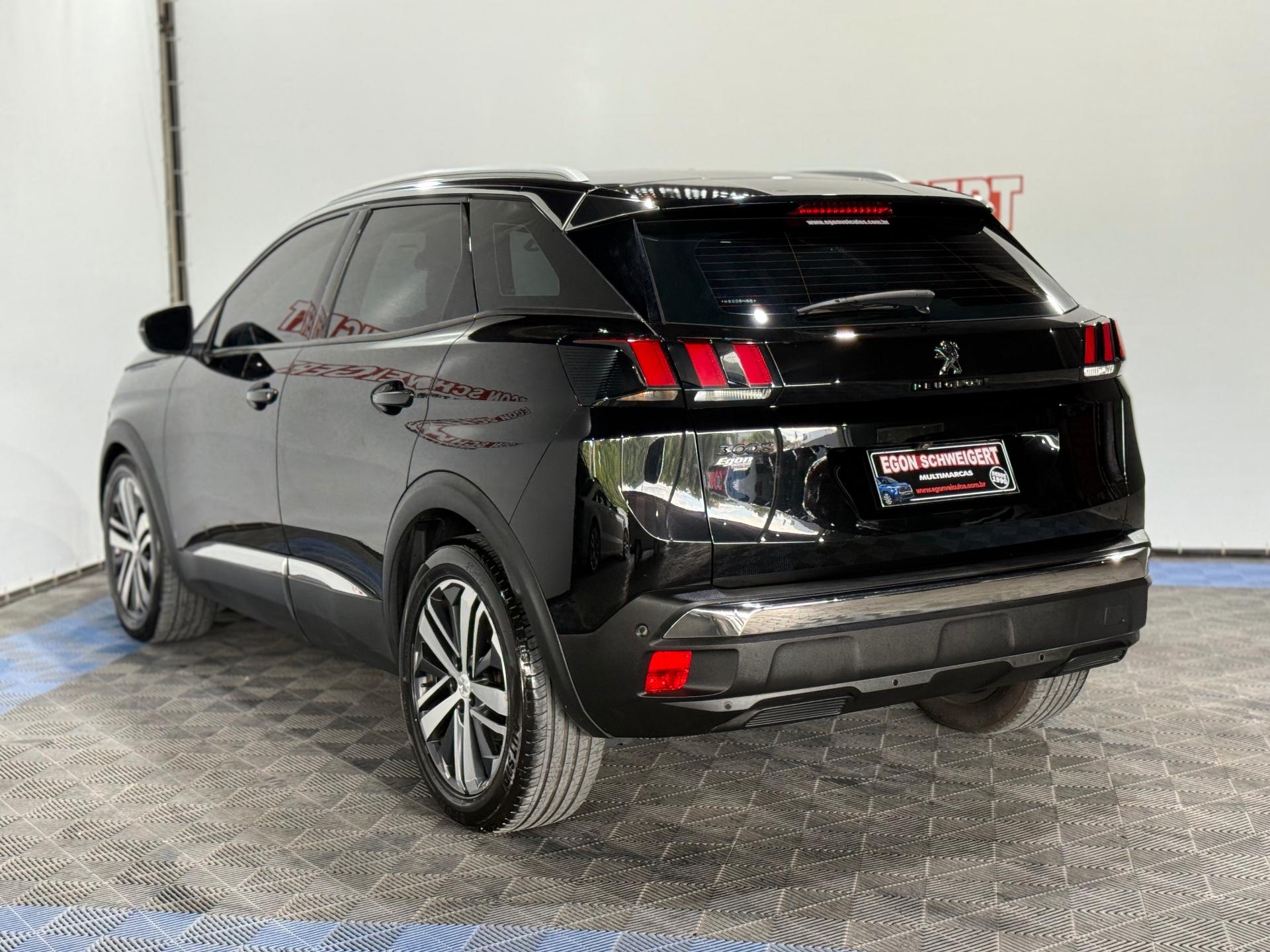 Foto número 464937 do veiculo