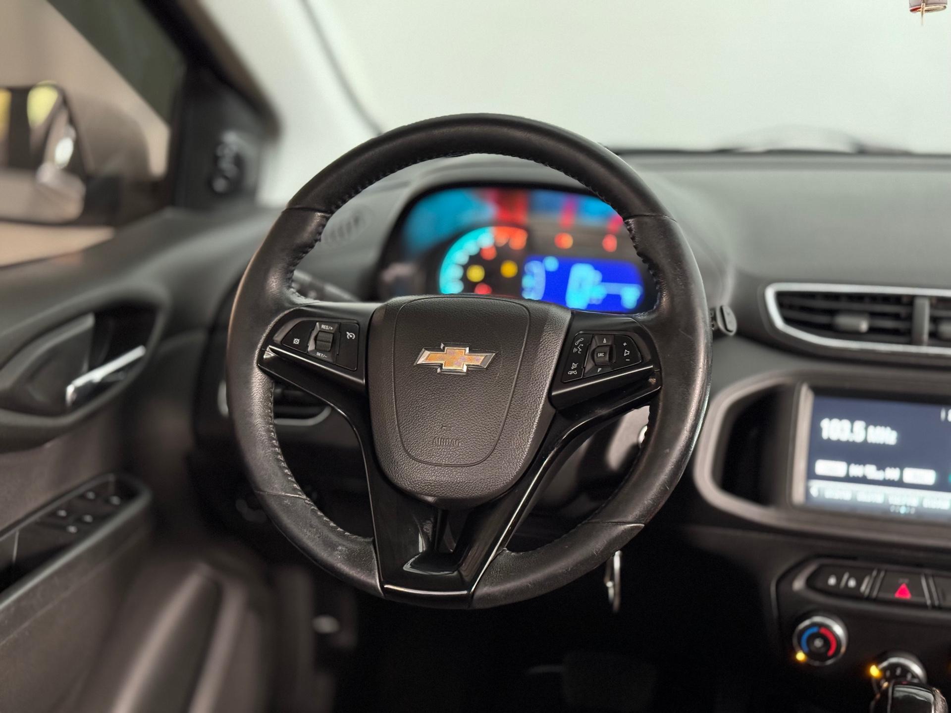 Foto número 474776 do veiculo