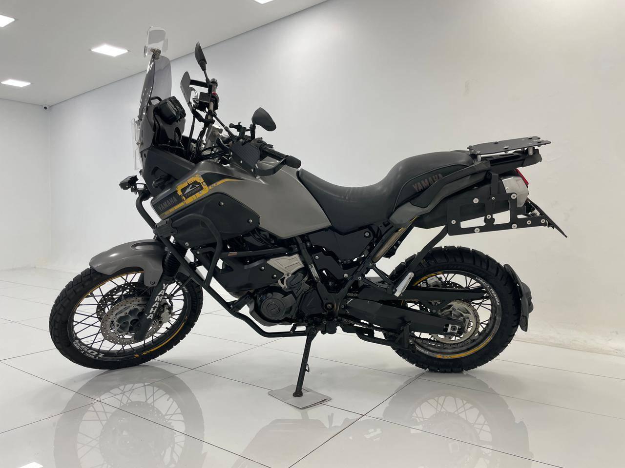 Foto número 469108 do veiculo